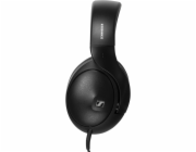 Sennheiser HD 620s