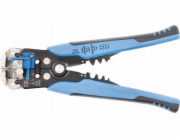 Högert Technik HOGERT AUTOMATICKÝ IZOLAČNÍ STROJ 0,25-6,0 mm2
