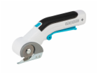 Black + Decker BCRC115  Cordless Universal Cutter