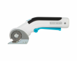 7023707