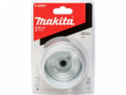 Makita EZYCHANGE BIM Hole Saw  68mm