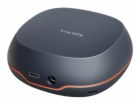 SanDisk Desk Drive 8TB, externí SSD