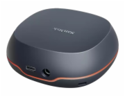 SanDisk Desk Drive 8TB, externí SSD