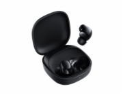 Xiaomi Redmi Buds 6 Play/ANC/BT/Bezdrát/Černá