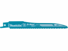 Makita PILOVÝ KOTOUČ MAKITA PRO BIM ŘÍZKOVÉ PILY 152x0,9 ...