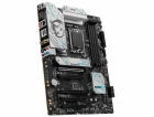 MSI B760 GAMING PLUS WIFI DDR4/LGA 1700/ATX