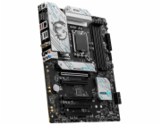 MSI B760 GAMING PLUS WIFI DDR4/LGA 1700/ATX