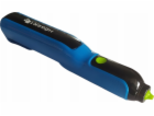 Högert Technik Tavicí pistole HOGERT GLUE GUN 4V AKU 7mm