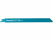 Makita PILOVÝ KOTOUČ MAKITA PRO BIM ŘÍZKOVÉ PILY 225x0,9mm /2ks. KOV (0,7-3,0mm), TRUBKA (5-175mm)