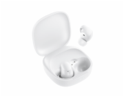 Xiaomi Redmi Buds 6 Play/ANC/BT/Bezdrát/Bílá