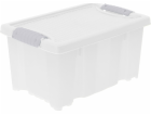 Storage Solutions Úložná nádoba , truhla - 4,5 l