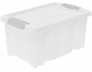 Storage Solutions Úložná nádoba , truhla - 4,5 l