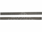 Hikoki NŮŽE NA HOLÍK NORTON 82 x 5,5 x 1,1 mm, HOLÍK NA NŮŽKY TCT