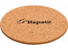 Excellent Houseware Magnetický stojánek na hrnce, podtácek