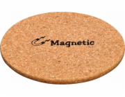 Excellent Houseware Magnetický stojánek na hrnce, podtácek