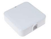 INSTALACE INSTALACE AGD 440V