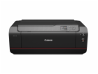 Canon imagePROGRAF PRO-1100 - 17" tisk na velký formát - ...
