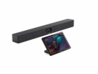 Yealink A40-031 All-in-one MeetingBar, 2*48MP,6x digi zoo...