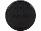 OOONO P-Disc No1 modré  elektr.parkovací hodiny pro auto