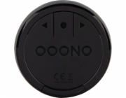 OOONO P-Disc No1 modré  elektr.parkovací hodiny pro auto