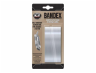 Páska na opravu výfuku K2 BANDEX 5x100cm