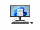 HP 22/22-dg0002nc/21,5"/FHD/i3-N300/8GB/512GB SSD/UHD Xe/...