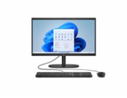 HP 22/22-dg0002nc/21,5"/FHD/i3-N300/8GB/512GB SSD/UHD Xe/W11H/Black/2R