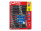 1x12 Sharpie Creative Marker  Acrylic Ballpoint Pen