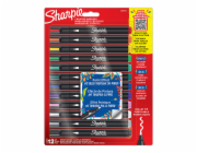 1x12 Sharpie Creative Marker  Acrylic Ballpoint Pen
