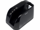 Fellowes Dokovací stanice/replikátor pro notebooky Smart ...