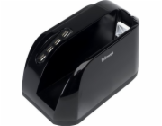 Fellowes Dokovací stanice/replikátor pro notebooky Smart Suites až 17 USB-A (8020301)