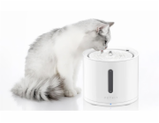 Petkit Eversweer Solo 2 chytrá fontánka/pítko pro domácí mazlíčky