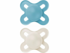MAM BABY 0578 ORIGINAL START dudlík 0-2 roky MAT BOY