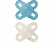 MAM BABY 0578 ORIGINAL START dudlík 0-2 roky MAT BOY