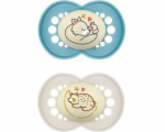 7023951