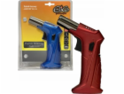 Unilight Plynový hořák GUN FIRE Rk-3125 Blister