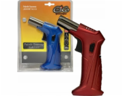 Unilight Plynový hořák GUN FIRE Rk-3125 Blister