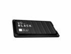 SanDisk externí SSD 1TB WD BLACK P40 Game Drive