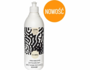 Klareko Eco* Leštidlo do myčky nádobí, 500 ml