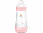 MAM BABY 1186 LAHEV A/KOL PERFECT START 260ML SEALIFE GIRL