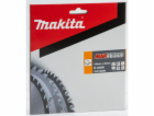Makita MAKFORCE Saw Blade  190x30x60Z