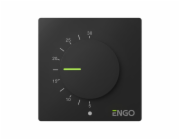 Termostat ENGO ESIMPLE-230B
