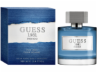 Guess 1981 Indigo EDT 100ml