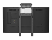 Logitech Tap PC Mount Refresh