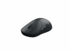 Xiaomi Wireless Mouse 3/Kancelářská/Optická/1 200 DPI/USB...
