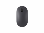 Xiaomi Wireless Mouse Lite 2 Black GL