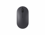 Xiaomi Wireless Mouse Lite 2 Black GL