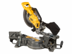 DeWalt DCS781N-XJ  Cordless Saw