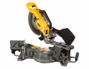 DeWalt DCS781N-XJ  Cordless Saw
