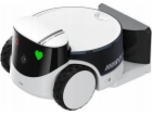 IP kamera Enabot Family Robot | ROLE PetPal | 5 MP | Micr...